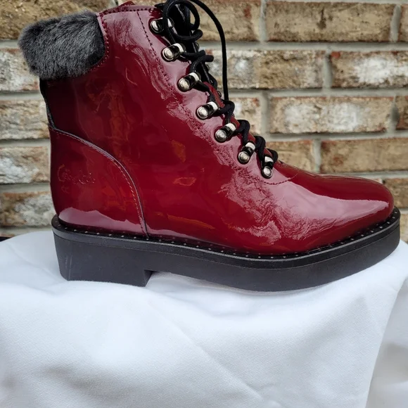 Bootie - Picture 4 of 6